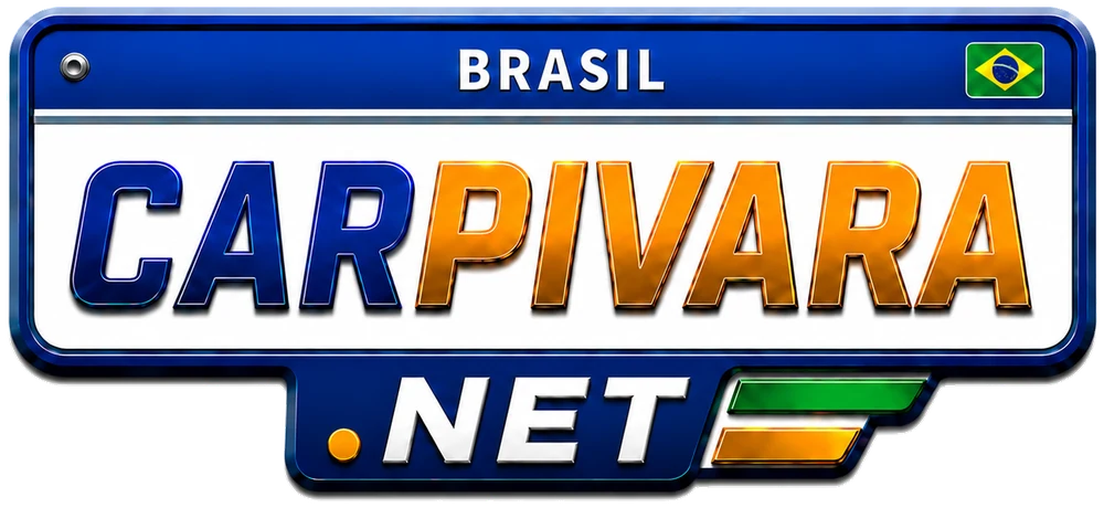 Carpivara.net